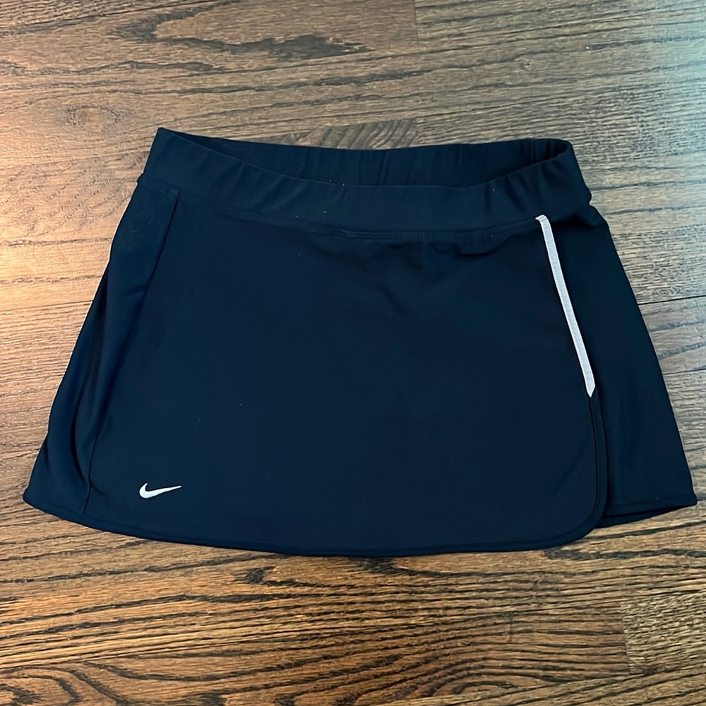 Nike Tennis Skirt
